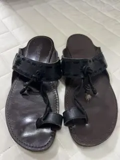 DSQUARED2 サンダル　27.0cm