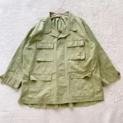 Item thumbnail for item bf339ac2-12a5-4ad3-940e-502e810ca939