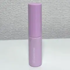 Item thumbnail for item acdd09cb-1546-46be-ab35-05ee710c32f1