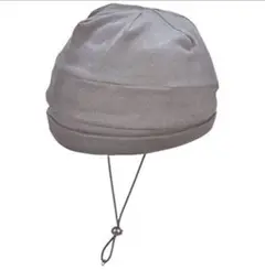 Item thumbnail for item 4c9a92e6-166b-4829-8b76-4bb22d43c780