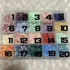 ソフト薔薇