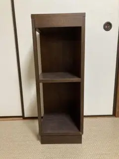 昭和レトロ　電話台