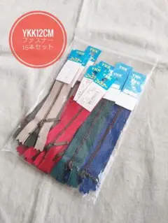 Item thumbnail for item b0efe1c5-cef7-4a55-a8c4-32b40df54d26