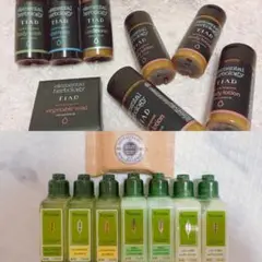 Item thumbnail for item 4925cee8-5f78-4baf-9e08-8b35686752ac