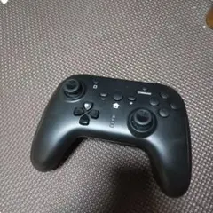 ぷろこんもどき