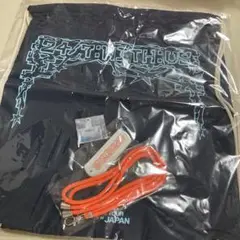 TWS プレミアムシート特典 愛知