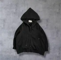 vivienne westwood anglomania 魔女フード ワンピ vivienne westwood anglomania 魔女フード ワンピ - メルカリ