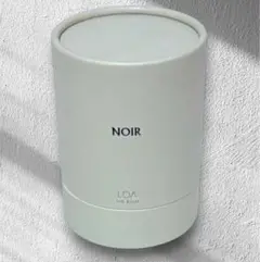 Item thumbnail for item 5b827470-781e-42d9-a7bf-765c4d74a507