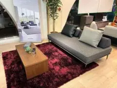 2025年最新】Francebed freeingの人気アイテム - メルカリ