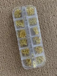 Item thumbnail for item 84a2177f-acee-4d3a-8e7b-53a684674071