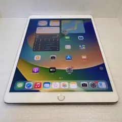 2025年最新】ipad pro 10.5 512gbの人気アイテム - メルカリ