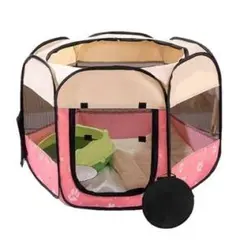 Item thumbnail for item 67eb36dd-5b91-4529-a3ec-85d2577d0c92