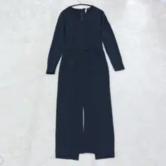 Item thumbnail for item 089d818f-0573-4c34-a8e3-96eb53b6abe0