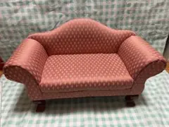 Item thumbnail for item 73bc70d1-8a7f-469b-9911-b3856ef3adf8