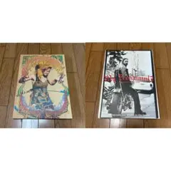 【値下げ】 My Freedamn! 3 2025年最新】my freedamn 3の人気アイテム - メルカリ