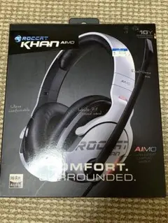 Item thumbnail for item ad860f8e-ccd0-4660-afad-0329e83f804f