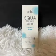 Item thumbnail for item 9aaee272-852f-4f56-812d-d9eeccbc8abc