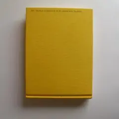 建築デザイン101のアイデア