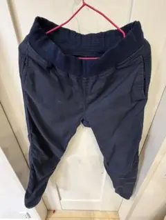 Item thumbnail for item 4e2945d1-a557-4217-acd1-cde00319b63c