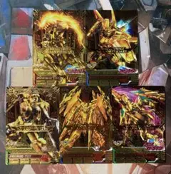 Item thumbnail for item 588822b7-84f2-4ae2-bb0a-d2fc0ee6b075