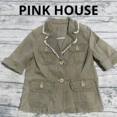 Item thumbnail for item bf2a2723-1306-43eb-bf5b-bb29b749c8cd