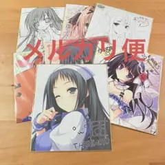 Angel Note 萌木原ふみたけ　サイン入り Angel Note 萌木原ふみたけ サイン入りの通販 by hi-nosuke's