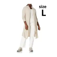 Item thumbnail for item a22393cb-b027-4abb-be4b-3f932d562f99