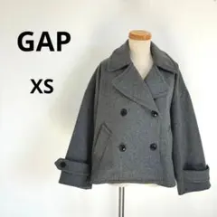 Item thumbnail for item e9d5dab8-f3ad-4806-884c-1b569e2a44b2