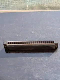 Item thumbnail for item 459cb726-49d8-454d-9a97-c6f8588e2453