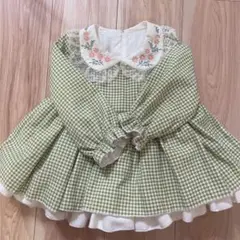 Item thumbnail for item 47aa183f-d534-42dc-b7db-058e661e4872