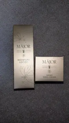 Item thumbnail for item 37d11ad0-58a7-4ddd-883d-b7f756f12eb4