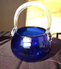 2025年最新】iwatsu GLASSの人気アイテム - メルカリ