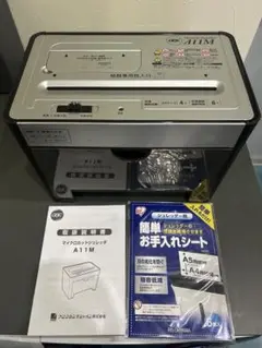 Item thumbnail for item 2dabd748-f479-4004-a8b8-41297666aac1