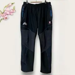 Item thumbnail for item fb530965-d115-4a76-93ca-b9ed6ee6b60f