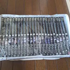 よくわからないけど異世界に転生していたようです 1～23巻セット