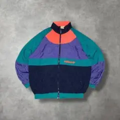 Item thumbnail for item a98b7de9-6ae8-43e5-8473-ba89521698a8