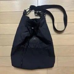GREGORY × FREAK'S STORE/グレゴリー 別注　 巾着バッグ