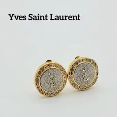 Item thumbnail for item 5b49a079-4818-4f7e-9c3e-3a3cdbd8f360