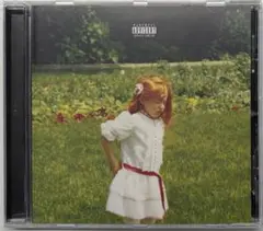Rejjie Snow 『Dear Annie』中古レコード UK盤 Amazon.co.jp: Dear Annie: ミュージック
