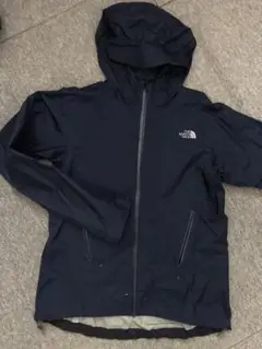 難あり THE NORTH FACE ノースフェイス レディースXL
