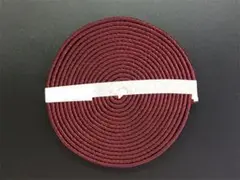 Item thumbnail for item 8e08272f-f98d-4190-9ea4-b9a029bdd663