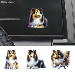 Item thumbnail for item c6135d24-e680-4cb2-a15b-c32f63cc97f4