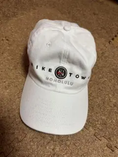 Item thumbnail for item 21ca298a-9ed9-49d5-a24f-f7b51dfcde13