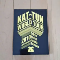 Item thumbnail for item 995c7b80-7abc-401e-94e6-7bf960ae7184