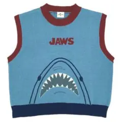 Item thumbnail for item 3123ffd5-2e8a-467a-b551-0ee6737f3e45