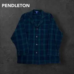 Item thumbnail for item 95859011-2ca0-401d-a9c4-6315aa06ac8a