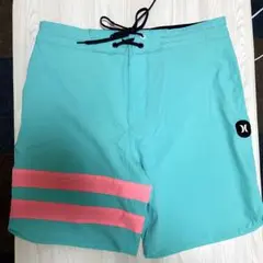 Item thumbnail for item b38682f3-863b-4ab7-b871-b835c0540daf