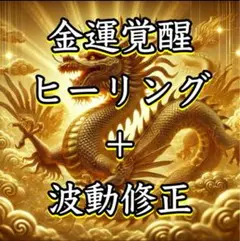 Item thumbnail for item 781cd2dd-693a-40aa-94e3-2ca151df30ba