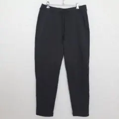 Item thumbnail for item c7075f49-b132-4a95-878f-60cfc660c4bd