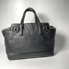 çŸå ãµã«ãŽã¡ããŒã¬ãã§ã©ã¬ã¢ Ferragamo ã¬ã³ããŒã ãã³ãããã°